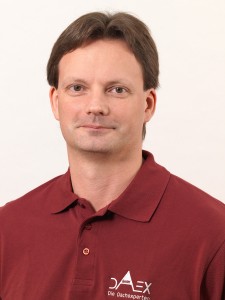 Marco Drews