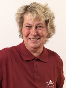 Beatrix Schmitz