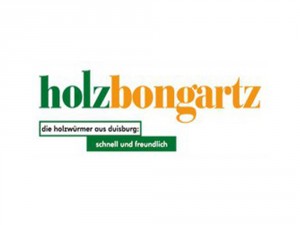 Holz Bongartz
