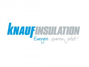 Knauf Insulation