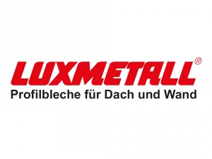 Luxmetall