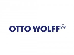 Otto Wolf